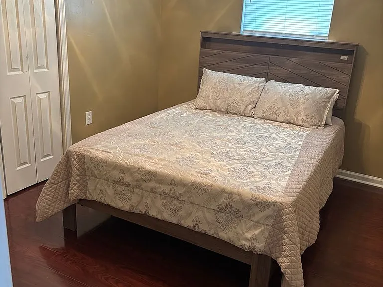 5000 Cardenas Dr #5000 — Photo 7