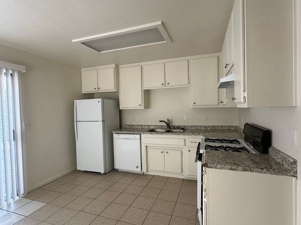 61873 Verbena Rd APT C