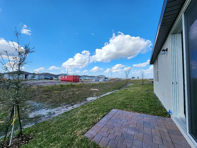4442 Rapallo Ave — Photo 24