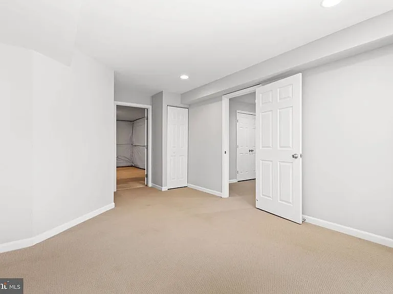 3329 Anne De Bourgh Dr — Photo 59