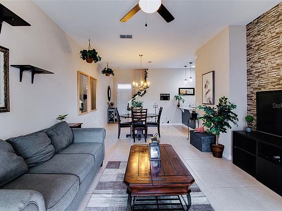 4th image of 17438 Chateau Pine Way