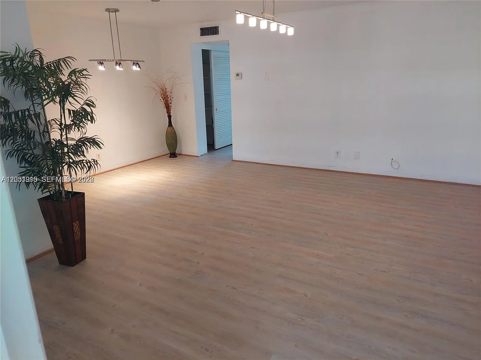1 bed, 1.0 bath, 660 sqft, $1,750 — Photo 4