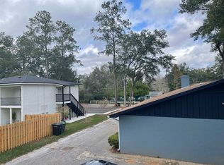 1503 Valley Rd #D, Tallahassee, FL 32301