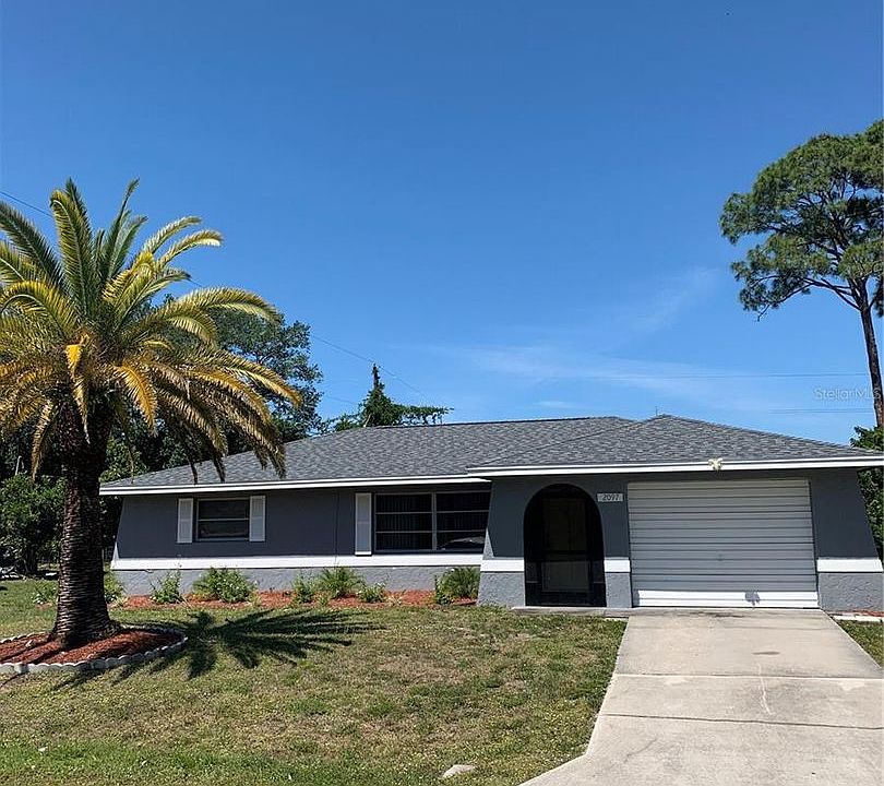 1st image of 2097 Carnac St