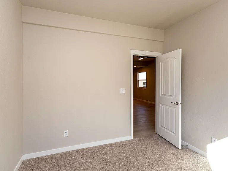 5249 Palomino Rnch — Photo 12
