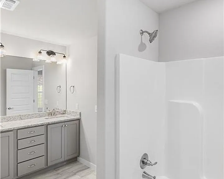 410 Peach Ave — Photo 25