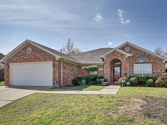2nd image of 6110 Summerfield Dr