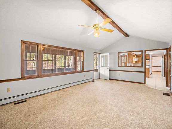 2nd image of 60 Langley Ln