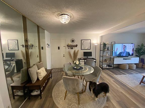 5th image of 237 Boardwalk Ave APT A