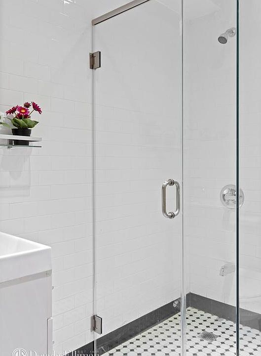 1st image of 98 8th Ave APT 2F