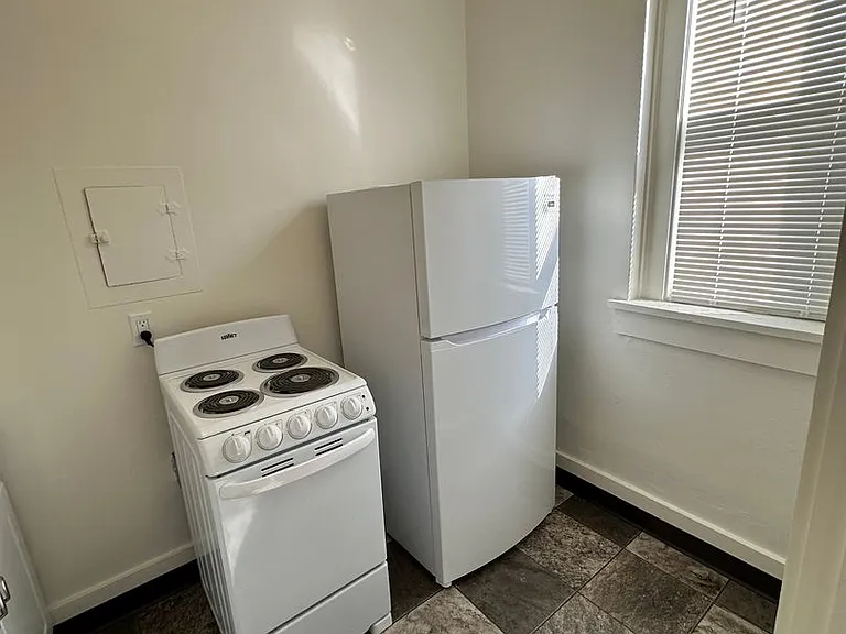 Pennsylvania apartments — Photo 8