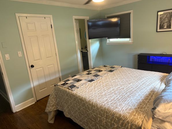 148 Bristow Ln