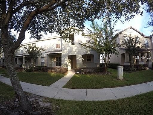 1st image of 14453 Chinese Elm Dr