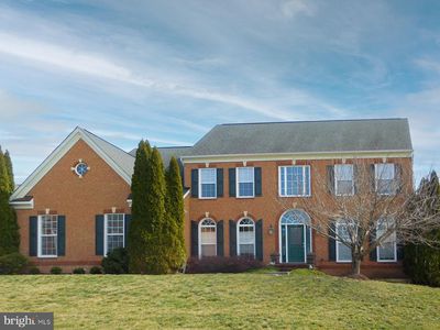 1026 Armistead St, Winchester, VA, 22601