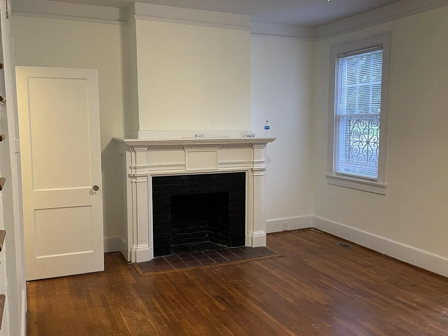 2 bed, 1650 sqft, $1,700 — Photo 4