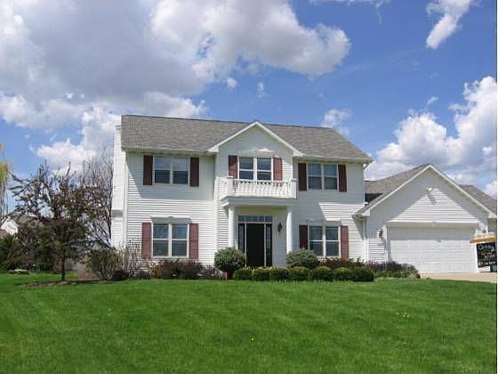 1st image of N1369 Knollwood Ct