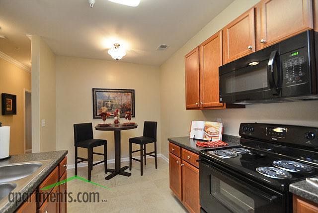 1st image of 6405 Octagon Dr APT 1A