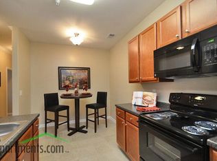 6405 Octagon Dr APT 1A, North Chesterfield, VA 23234