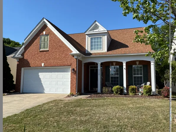 9138 Beaver Brook Way, Charlotte, NC 28277