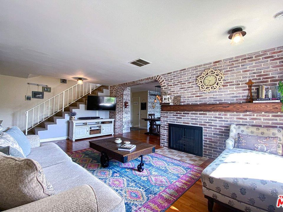 1st image of 3827 W Avenue 41 APT 17