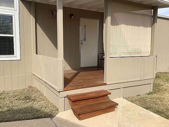 5th image of 12609 Dessau Rd Lot 464
