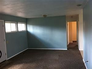 4th image of 426 Crystal Dr
