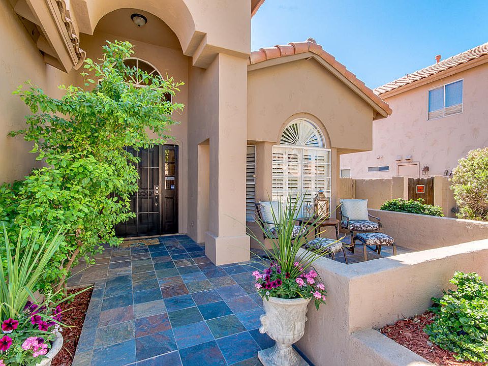 1st image of 3415 E Windsong Dr