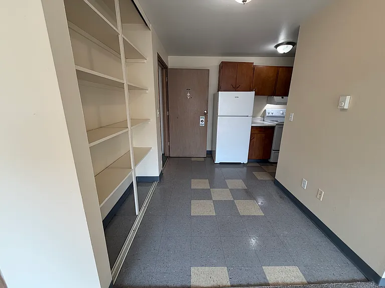 5036 15th Ave NE #NA3002 — Photo 3