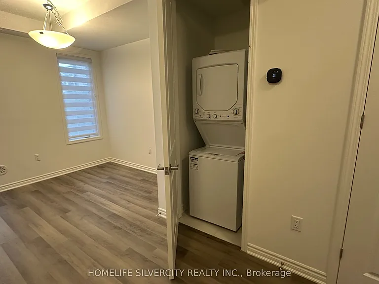 58 Melmar St S — Photo 14