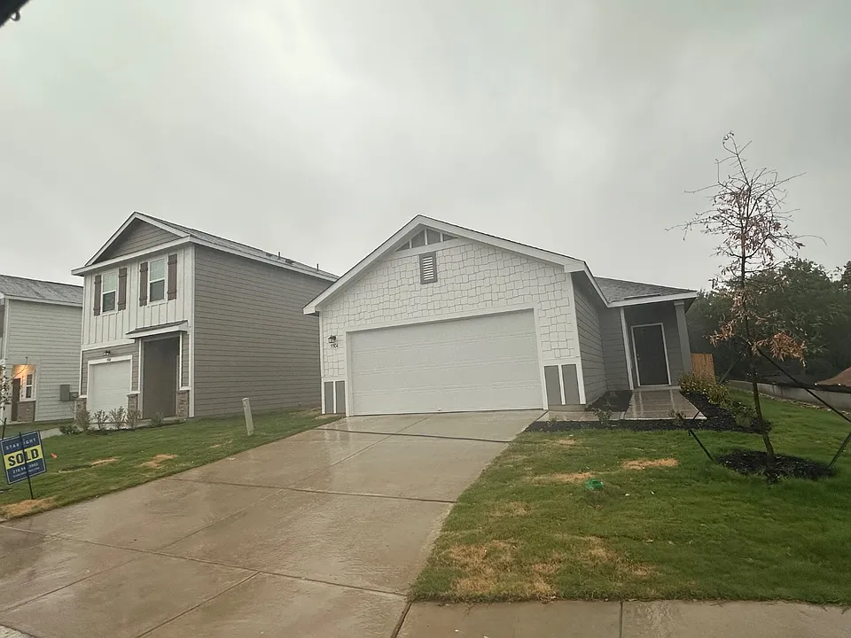 5504 Pearl Mdw