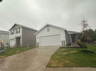 5504 Pearl Mdw, Converse, TX 78109