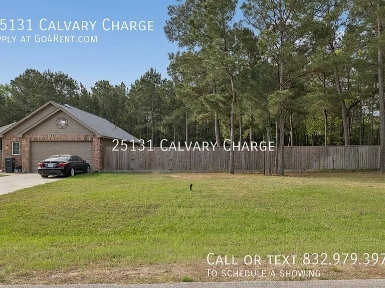 25131 Calvary Charge — Photo 18
