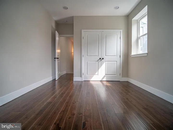 2930 Nicholas St — Photo 18