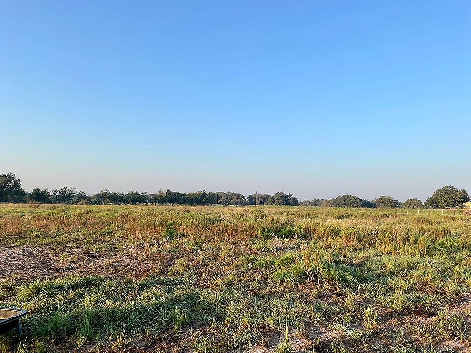 2nd image of 0000 Wright Rd