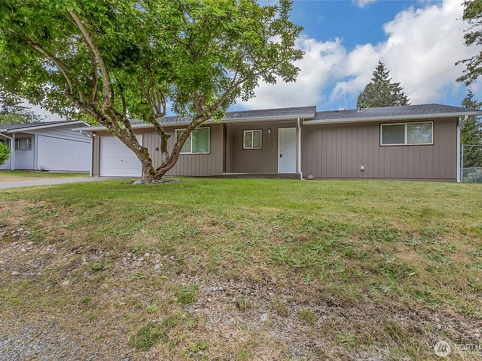 1st image of 17002 6th Avenue E