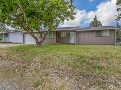 17002 6th Avenue E, Spanaway, WA, 98387