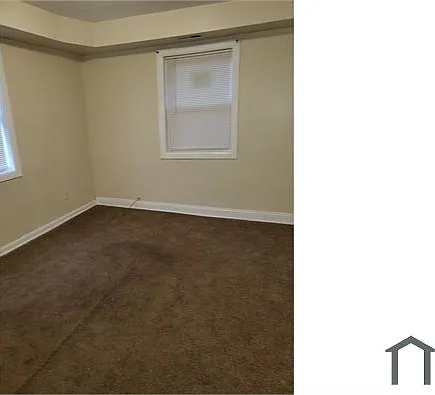 5 bed, 2500 sqft, $4,000 — Photo 3