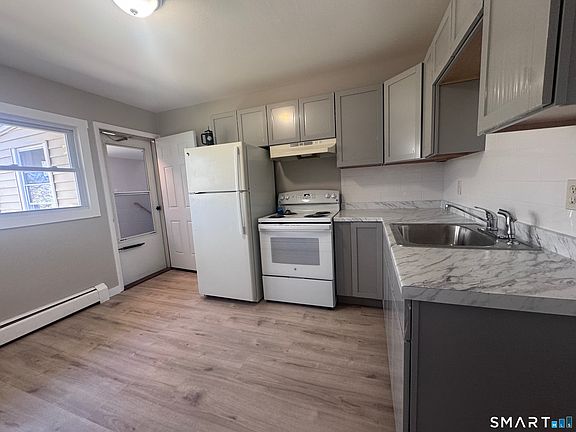 3rd image of 197 Potuccos Ring Rd APT 4