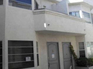 7916 Blackburn Ave #3, Los Angeles, CA 90048