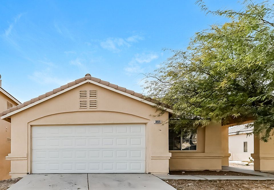 1st image of 3605 Vista Springs Way
