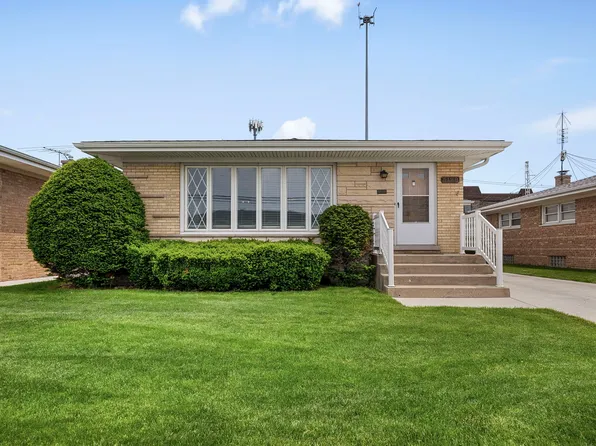 5129 N Chester Ave, Chicago, IL 60656