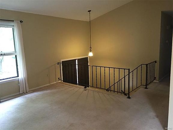 4th image of 1430 Mirandy Dr