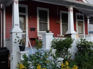 1109 General Pershing St, New Orleans, LA 70115