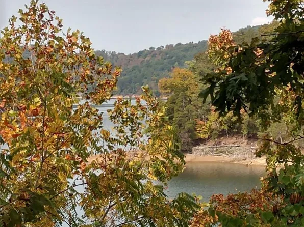 Hurricane Hollow Rd, Maynardville, TN 37807