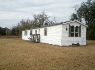 11813 217th Rd, Live Oak, FL 32060