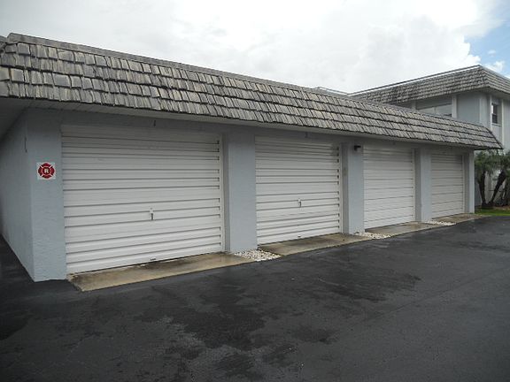 garage detached_05152014
