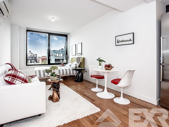5th image of 54 Noll St APT 420