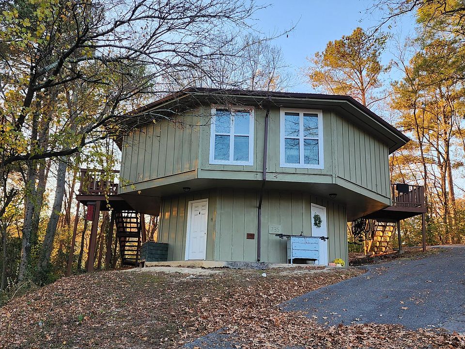 1st image of 735 Germantown Cir APT A