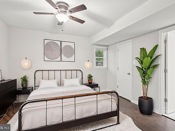 5th image of 11 Rosewood St