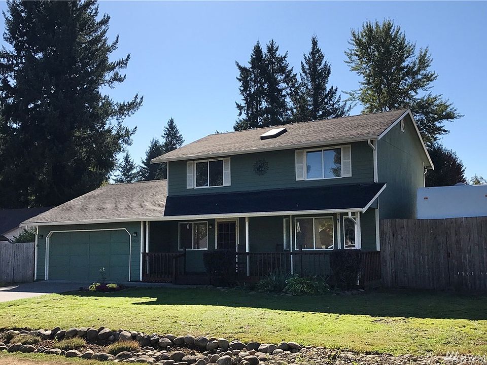 1st image of 16231 84th Ct SE